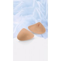 Set Proteza Softback 1080LR si Sutien bilateral post-mastectomie Viviana sport 5300X